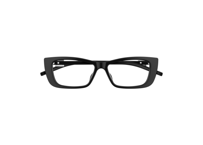 GUCCI GG1682O 001 53